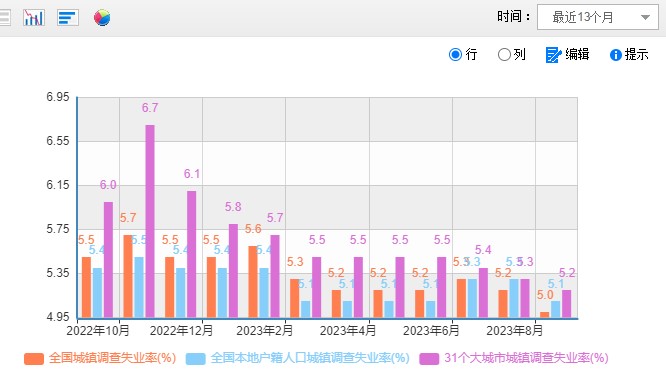 pc/fcq/2023/11/15/9d927f24-c9b1-4f43-a594-7e771efea3d3.jpg pc/fcq/2023/11/15/9d927f24-c9b1-4f43-a594-7e771efea3d3.jpg