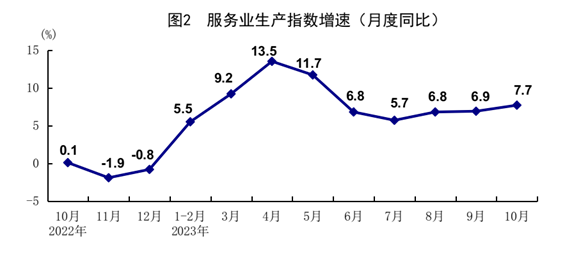 pc/fcq/2023/11/15/d5284efe-7263-449b-912a-fcc4f1acad31.png pc/fcq/2023/11/15/d5284efe-7263-449b-912a-fcc4f1acad31.png