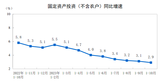 pc/fcq/2023/11/15/e4f44547-f046-41a0-b44e-5befa0e4c396.png pc/fcq/2023/11/15/e4f44547-f046-41a0-b44e-5befa0e4c396.png
